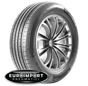 Powertrac Adamas Hp 165/70 R14 81 H  TL